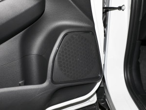 20231.5L CVTƼ п؅^