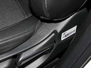 20231.5L CVTƼ п؅^