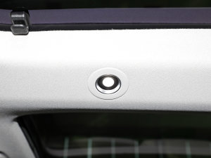 20231.5L CVTƼ п؅^