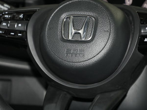 20231.5L CVTƼ п؅^