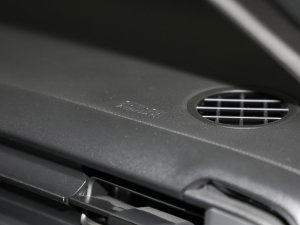 20231.5L CVTƼ п؅^