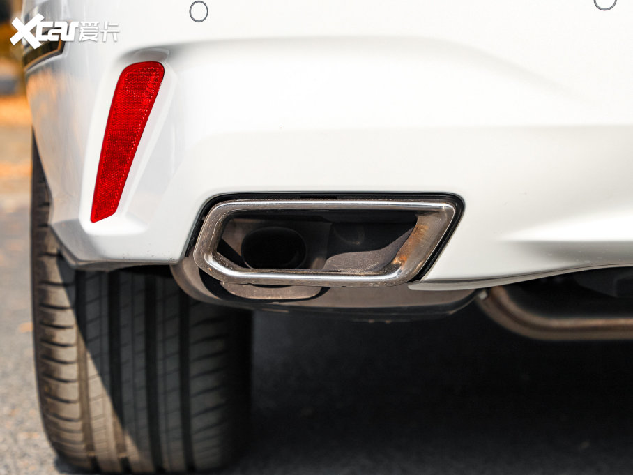 2023Ӱ 240TURBO (q) 5