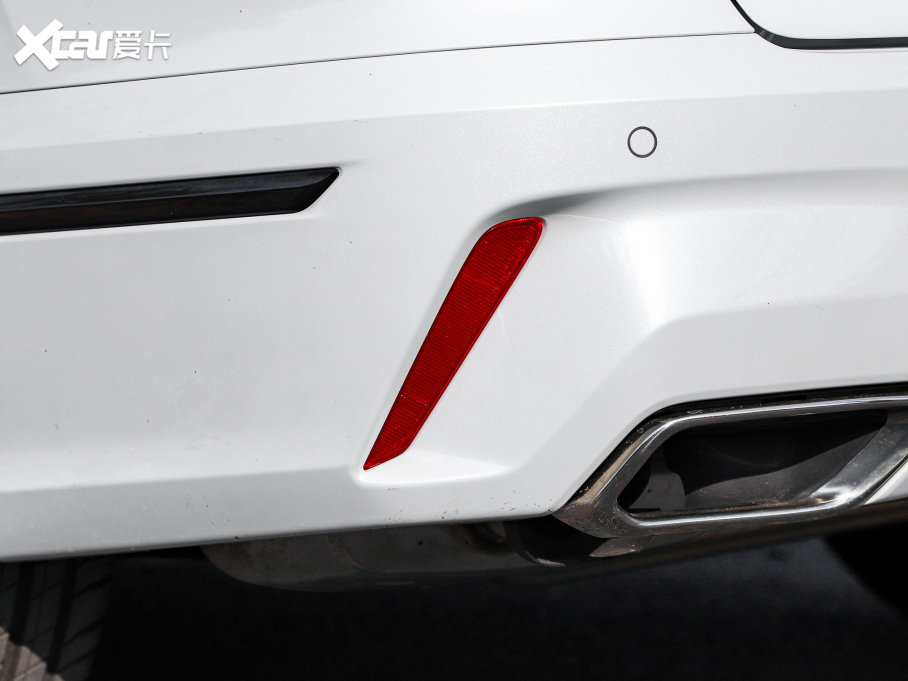 2023Ӱ 240TURBO (q) 5