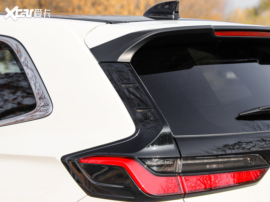 2023Ӱ 240TURBO (q) 5