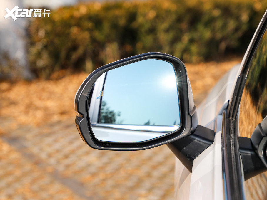 2023Ӱ 240TURBO (q) 5