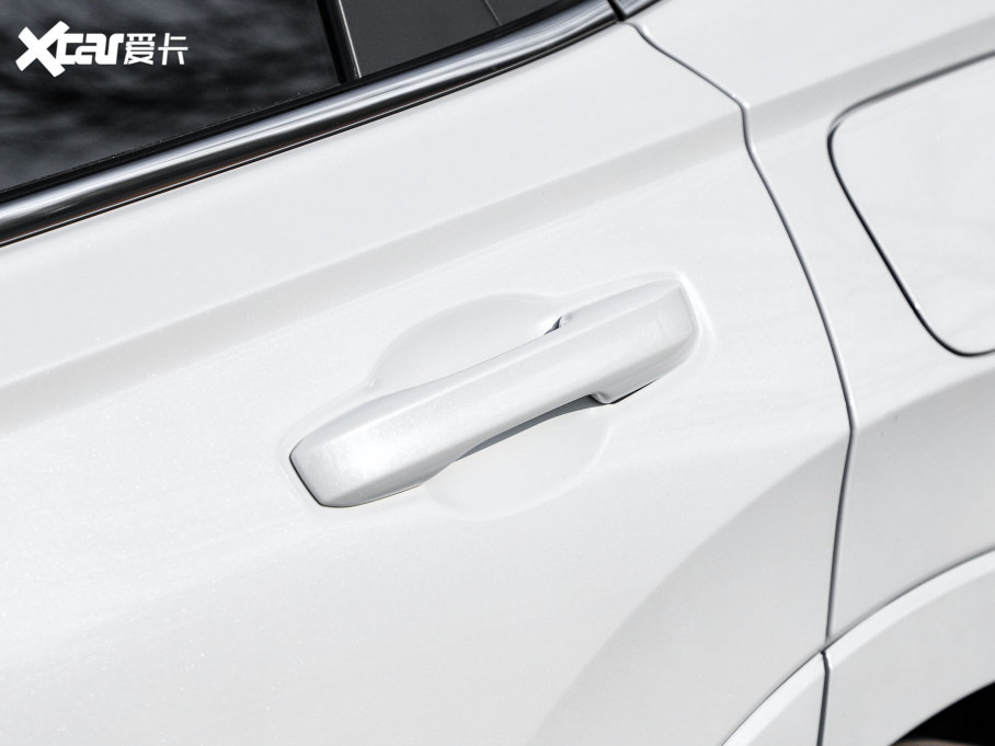 2023���Ӱ 240TURBO ��������� 5��