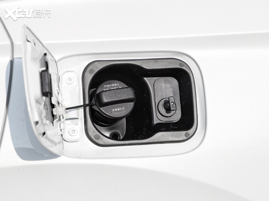 2023���Ӱ 240TURBO ��������� 5��