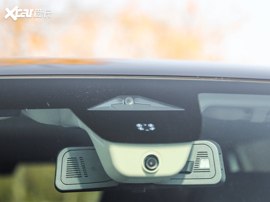 2023Ӱ 240TURBO (q) 5