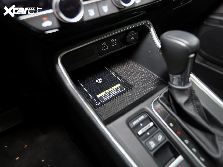 2023���Ӱ 240TURBO ���(q��)������ 5��