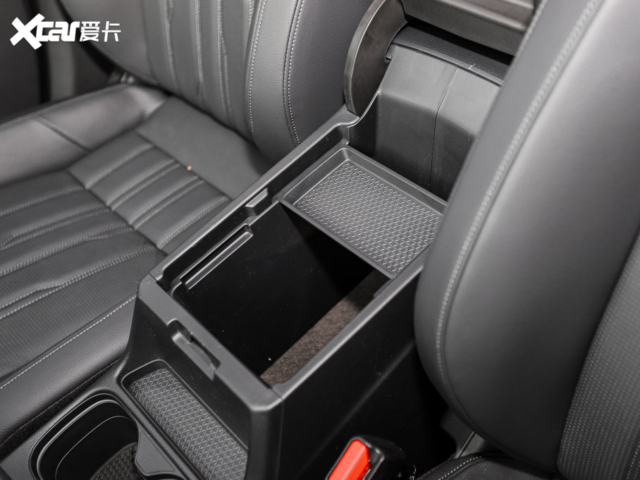 2023���Ӱ 240TURBO ��������� 5��