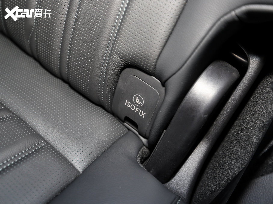 2023���Ӱ 240TURBO ���(q��)������ 5��