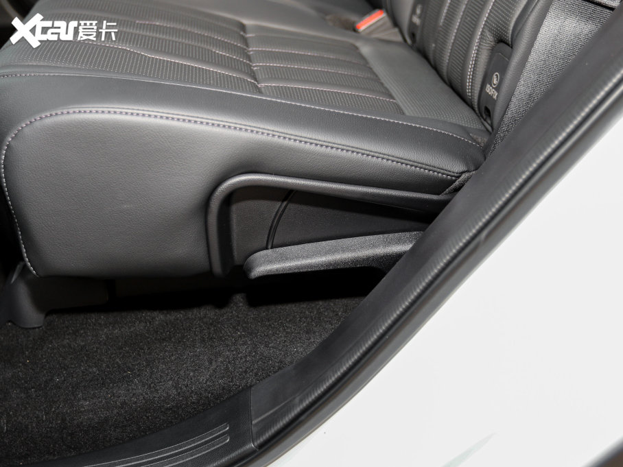 2023���Ӱ 240TURBO ��������� 5��