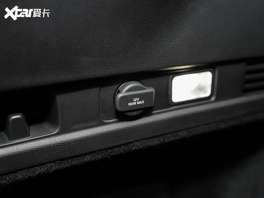 2023���Ӱ 240TURBO ���(q��)������ 5��