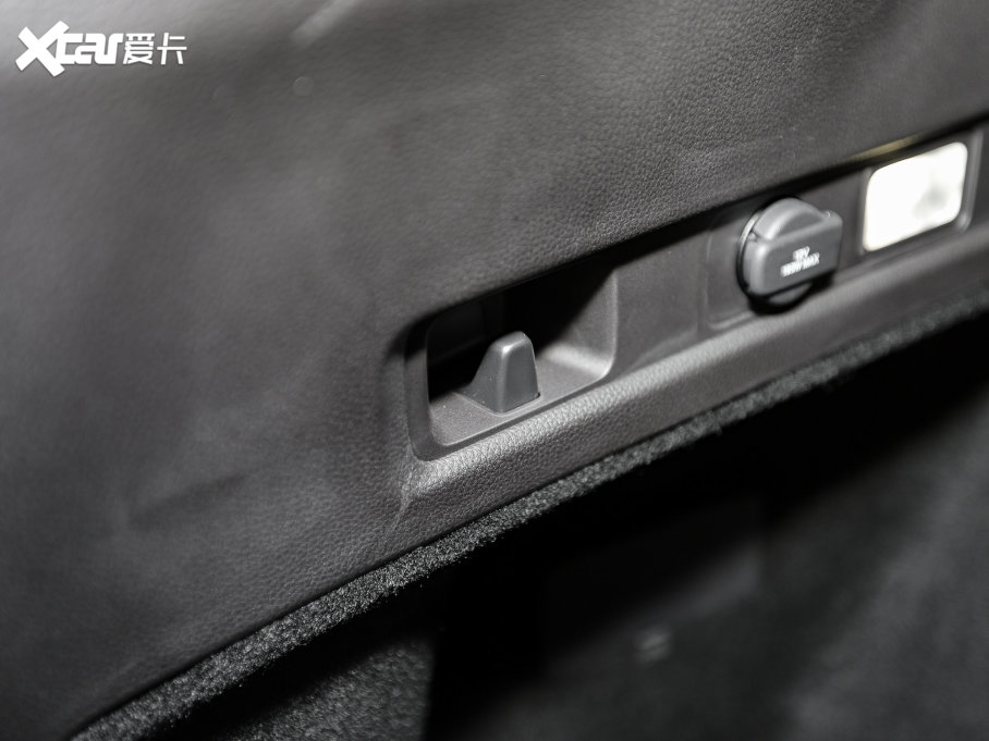 2023���Ӱ 240TURBO ��������� 5��