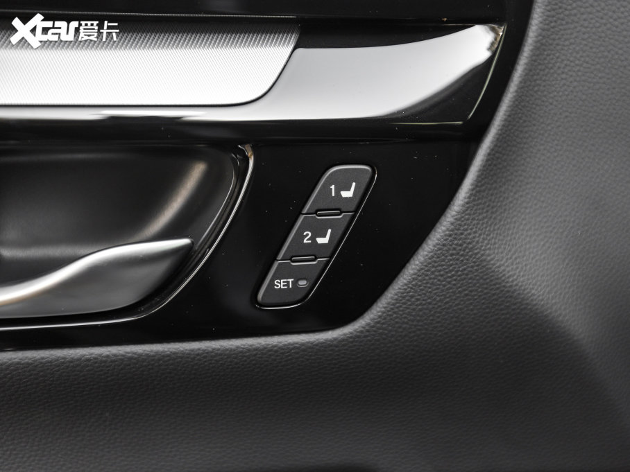 2023Ӱ 240TURBO (q) 5