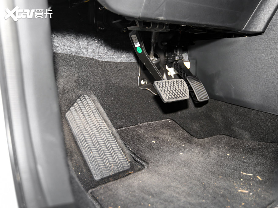 2023Ӱ 240TURBO (q) 5