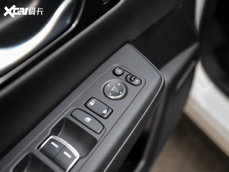 2023Ӱ 240TURBO (q) 5