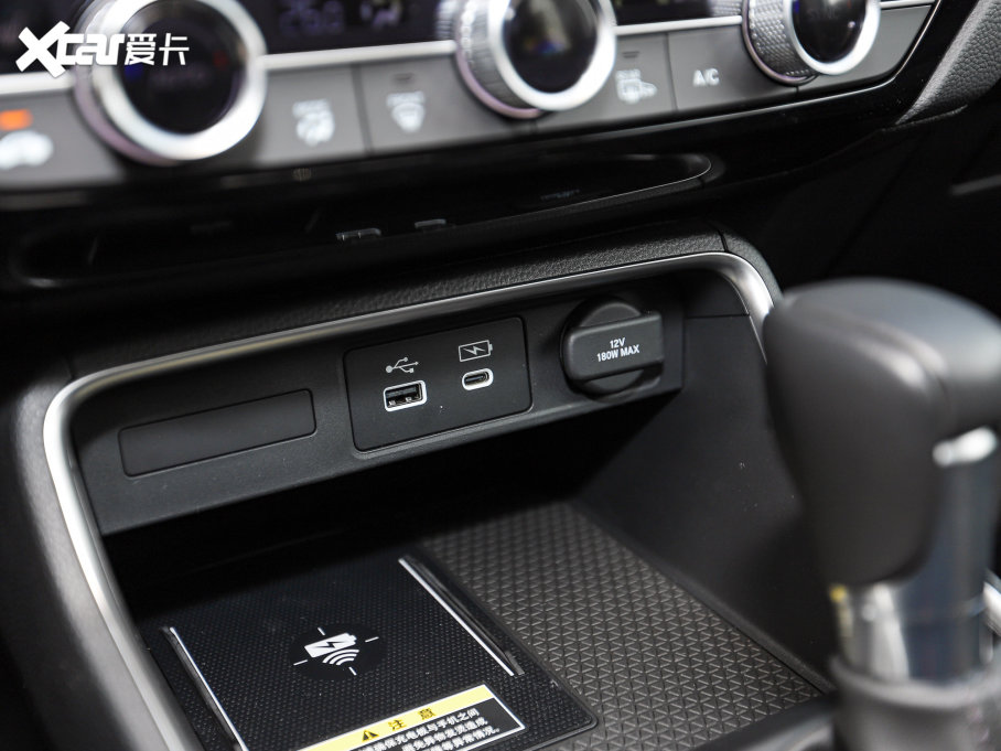 2023���Ӱ 240TURBO ��������� 5��