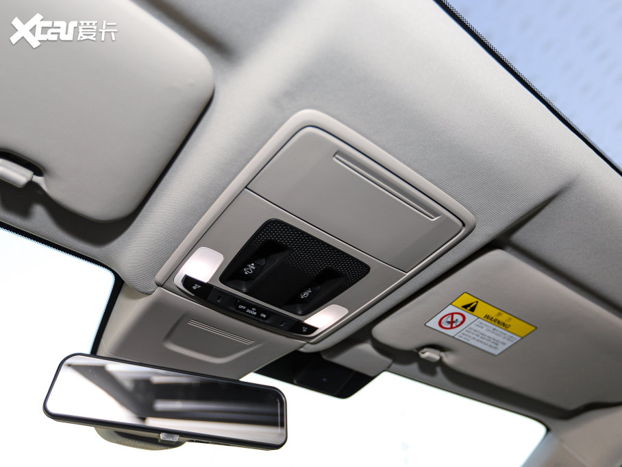 2023���Ӱ 240TURBO ���(q��)������ 5��