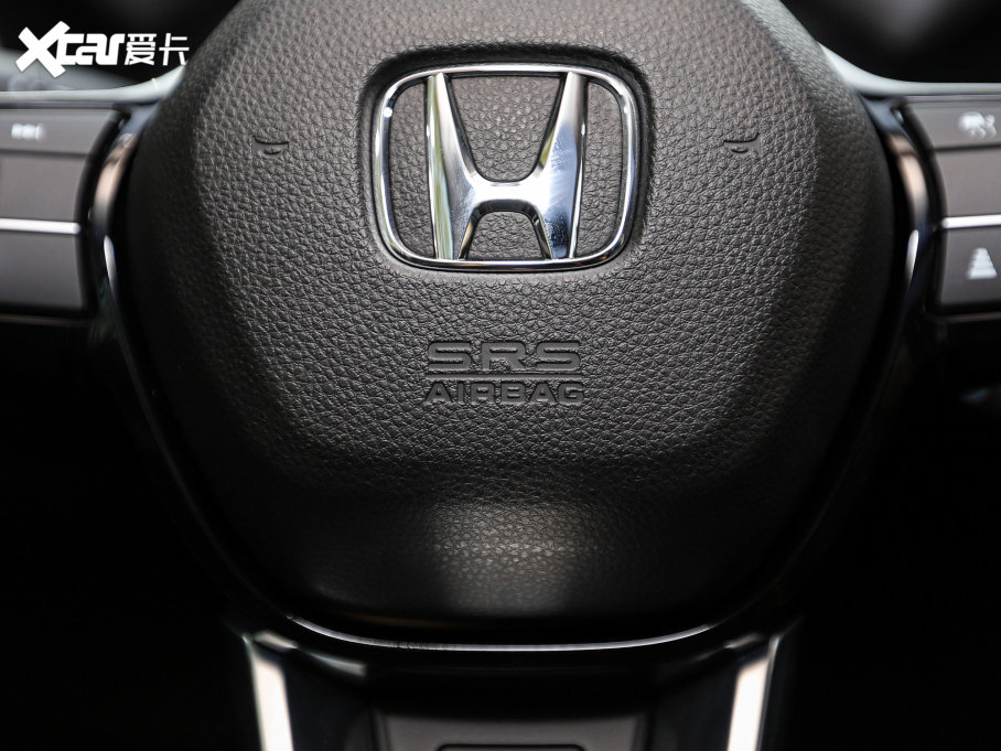 2023���Ӱ 240TURBO ��������� 5��