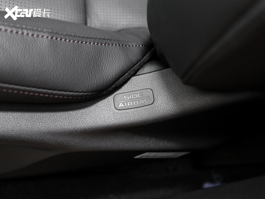 2023���Ӱ 240TURBO ��������� 5��