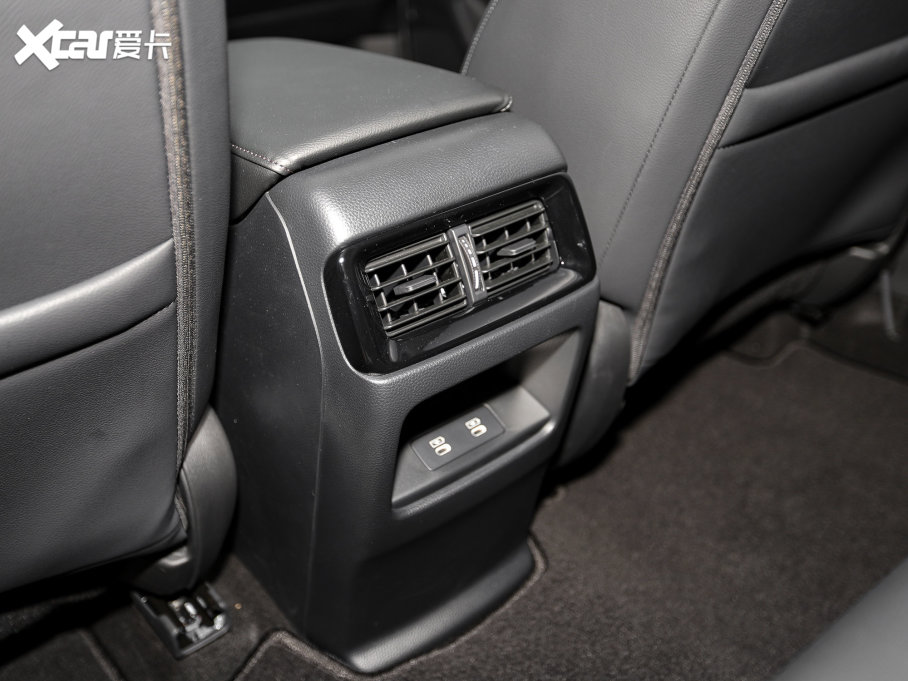 2023���Ӱ 240TURBO ���(q��)������ 5��