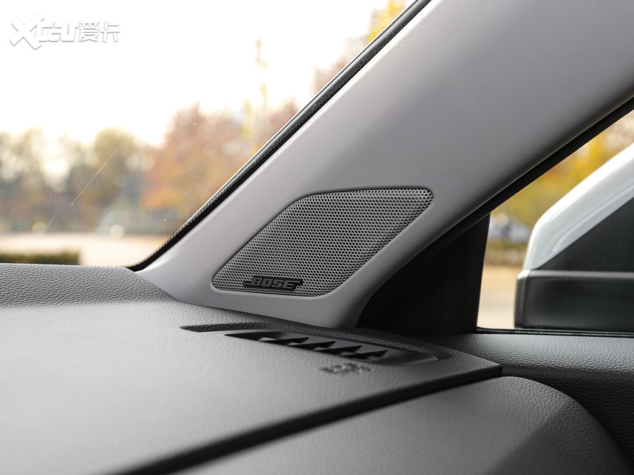 2023���Ӱ 240TURBO ��������� 5��