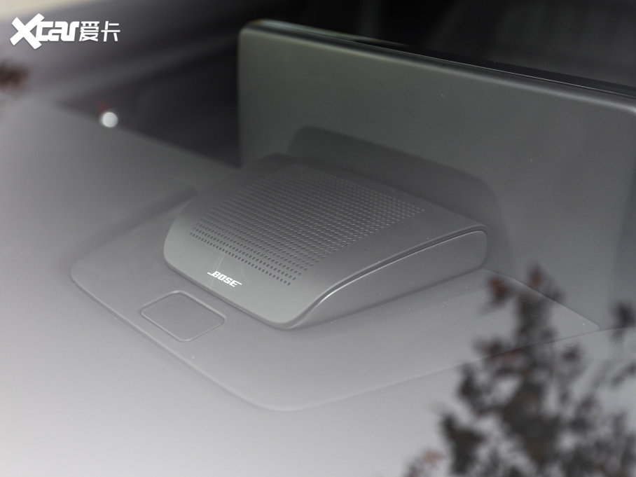 2023���Ӱ 240TURBO ��������� 5��