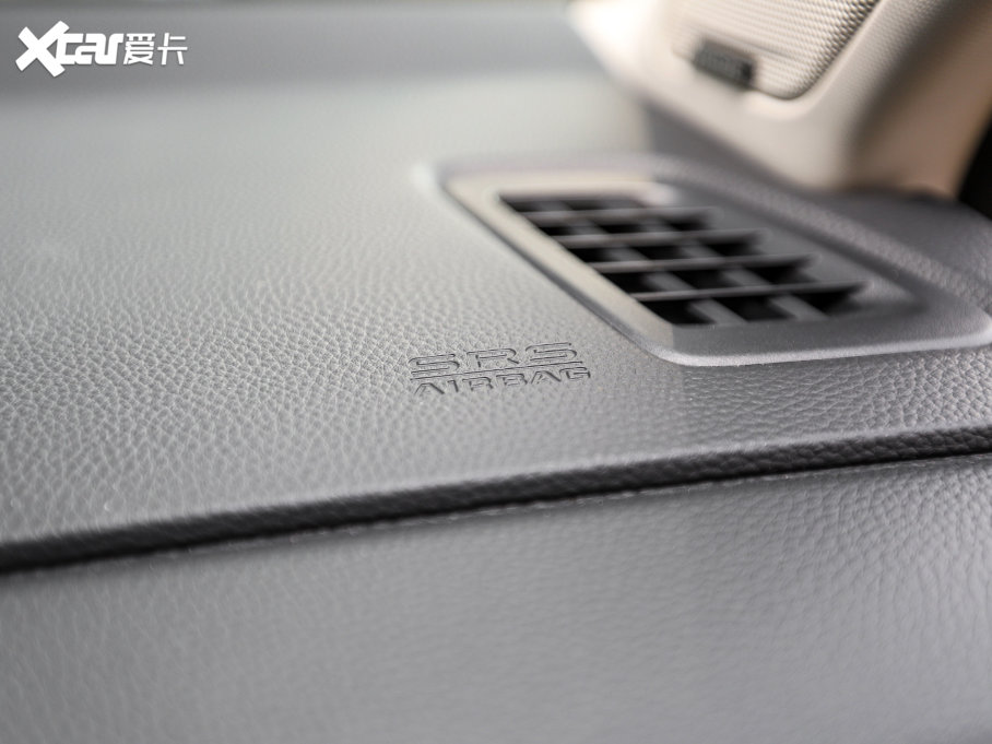 2023���Ӱ 240TURBO ��������� 5��