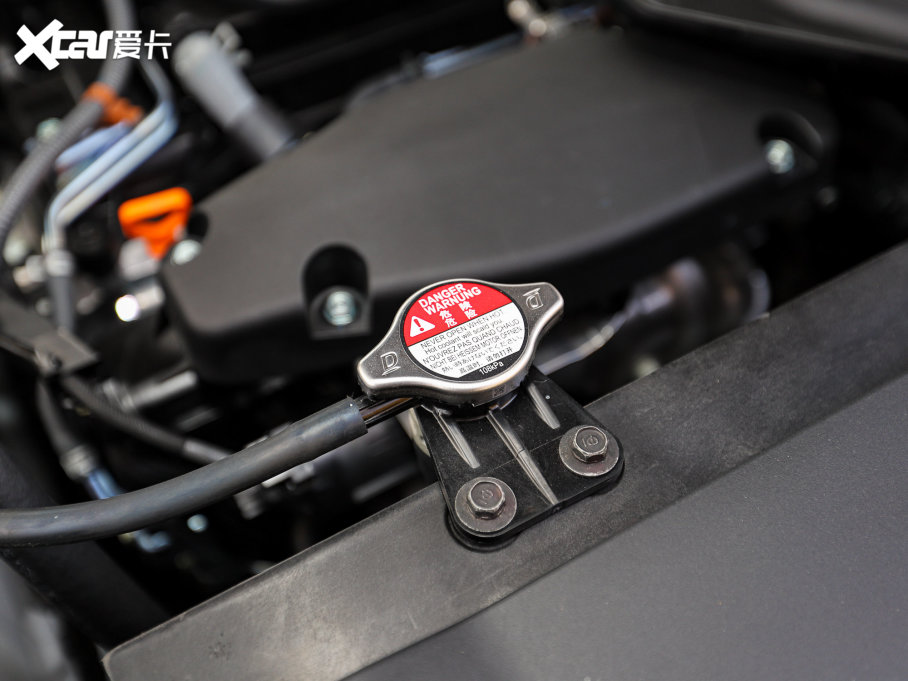 2023���Ӱ 240TURBO ���(q��)������ 5��