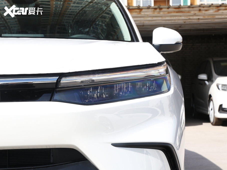 2023Ӱ 240TURBO (q)A 5