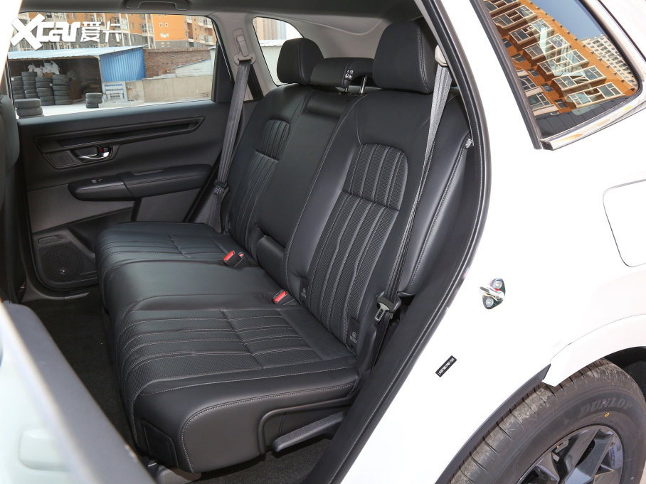 2023Ӱ 240TURBO (q)A 5