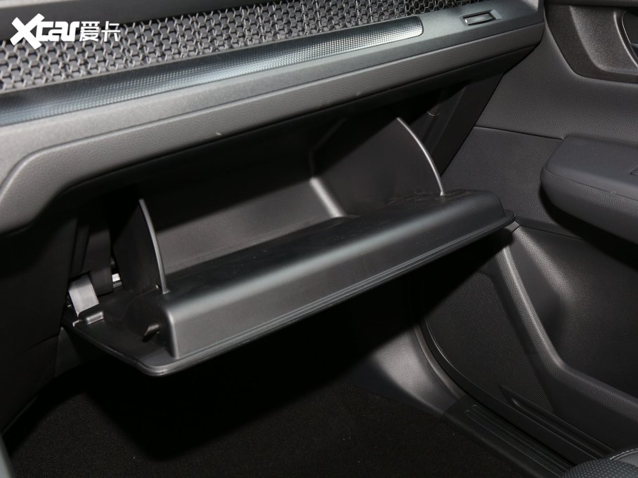 2023Ӱ 240TURBO (q)A 5