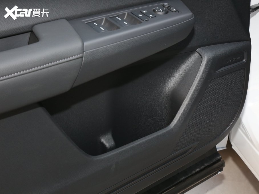 2023���Ӱ 240TURBO ���(q��)���A�� 5��