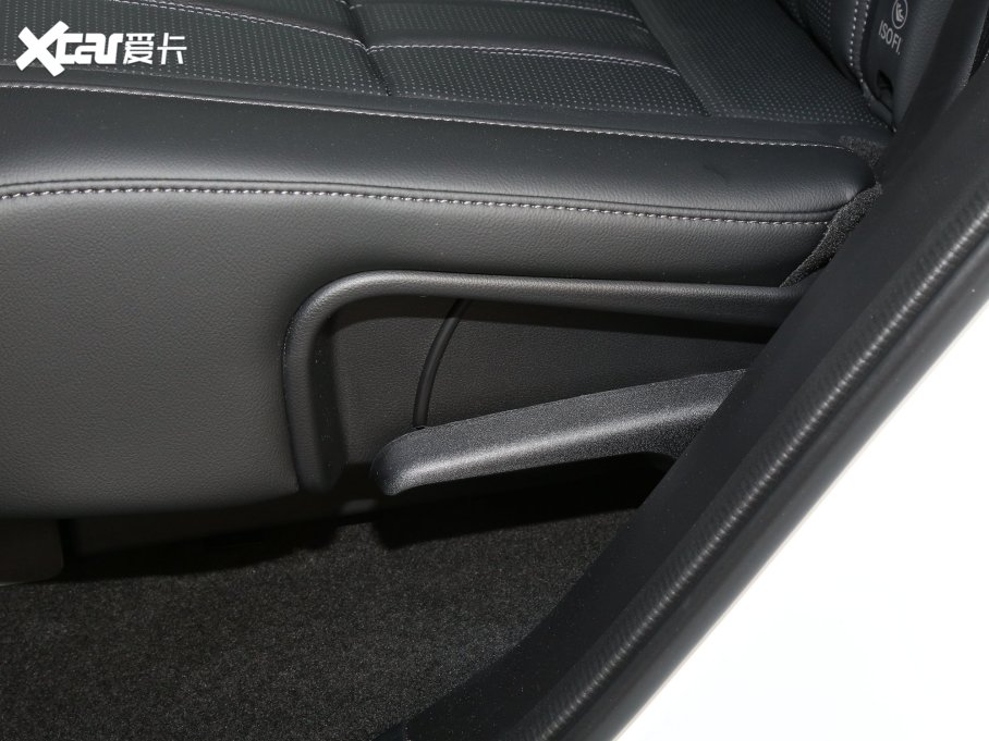 2023Ӱ 240TURBO (q)A 5