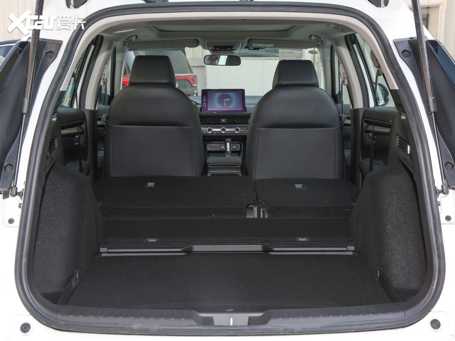 2023���Ӱ 240TURBO ���(q��)���A�� 5��