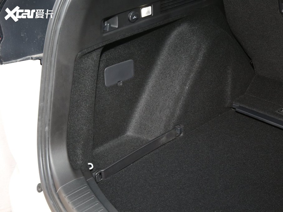 2023���Ӱ 240TURBO ���(q��)���A�� 5��