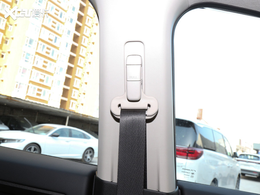 2023���Ӱ 240TURBO ���(q��)���A�� 5��