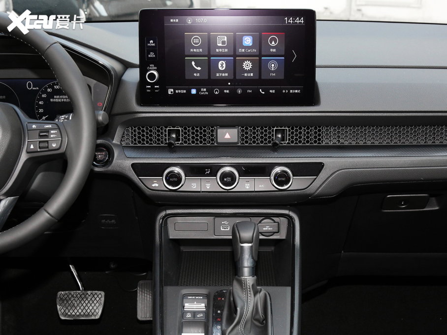 2023Ӱ 240TURBO (q)A 5