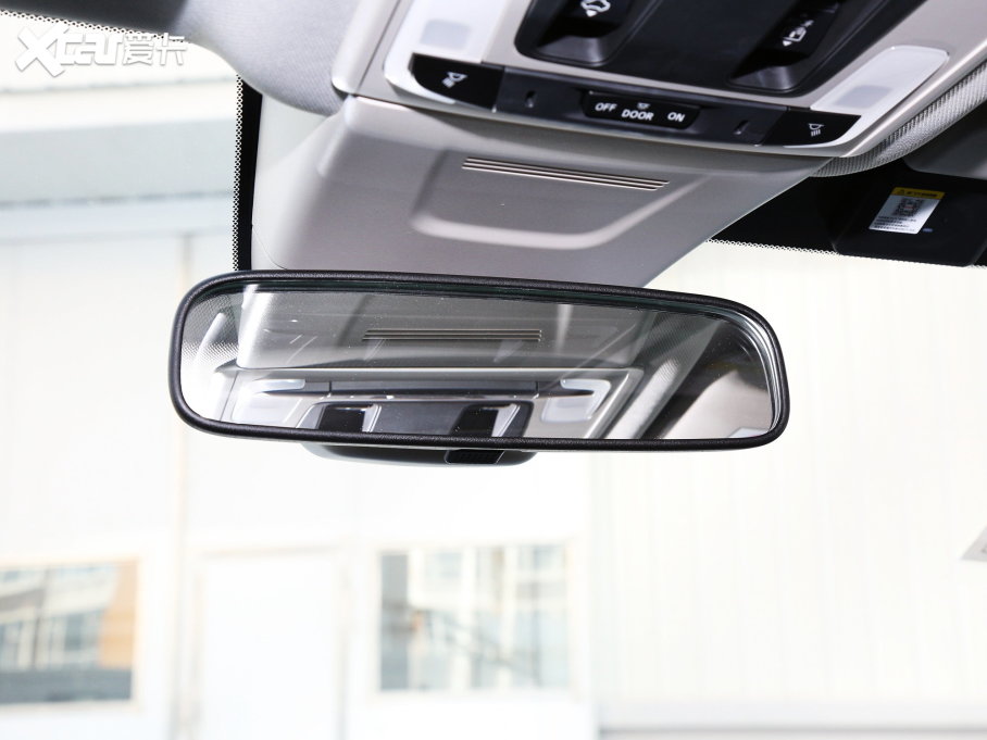 2023Ӱ 240TURBO (q)A 5