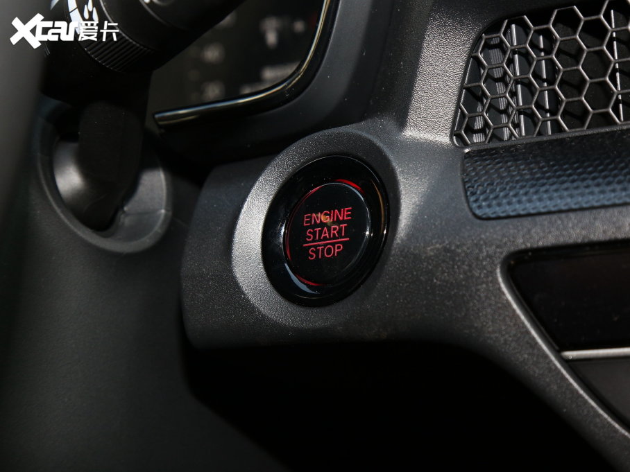 2023Ӱ 240TURBO (q)A 5