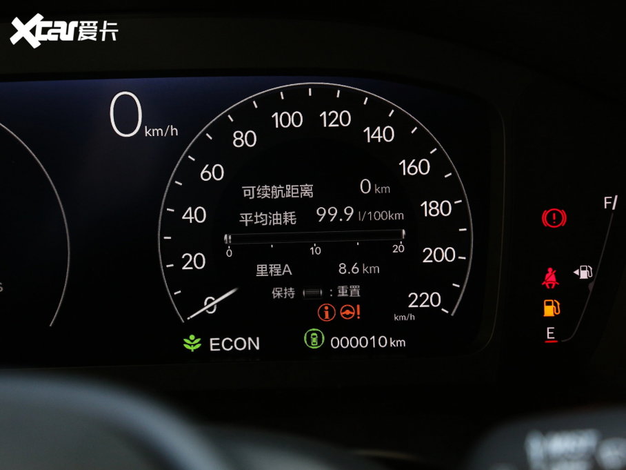 2023Ӱ 240TURBO (q)A 5