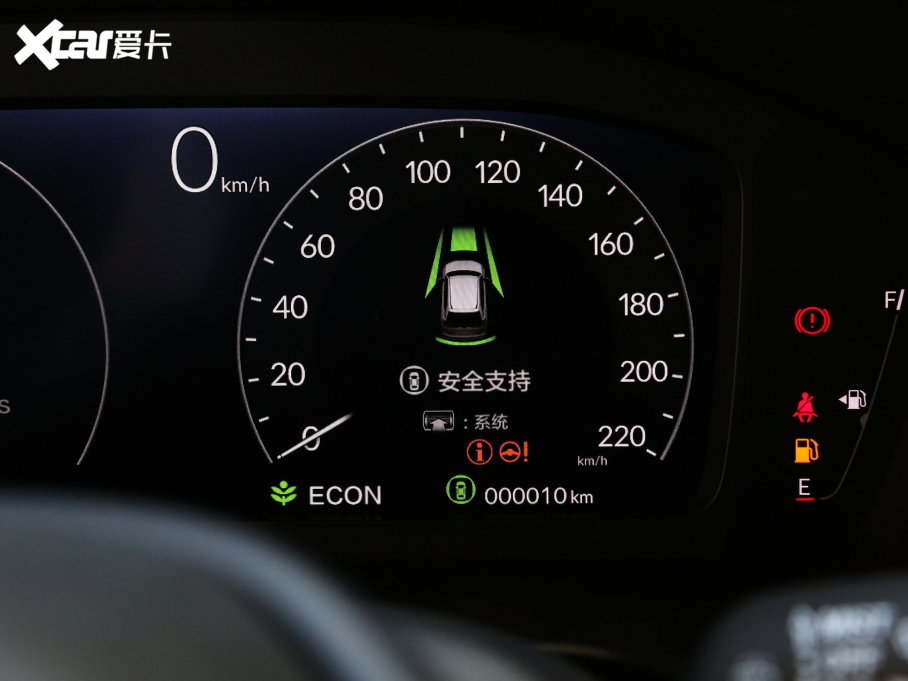 2023Ӱ 240TURBO (q)A 5