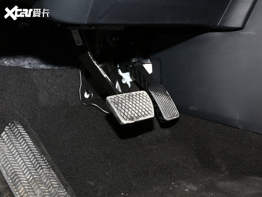 2023Ӱ 240TURBO (q)A 5