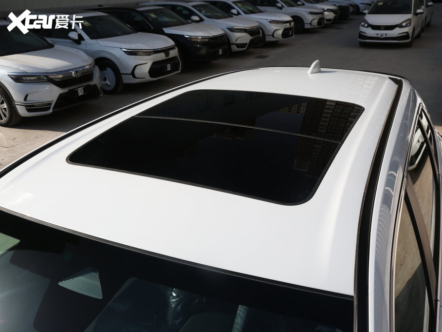 2023���Ӱ 240TURBO ������F�� 5��