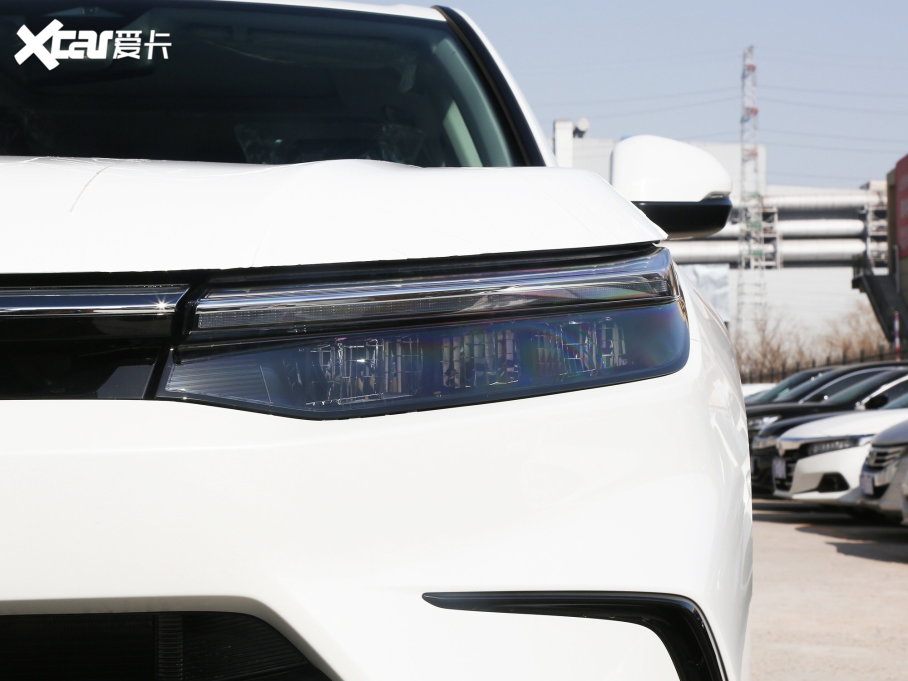 2023Ӱ 240TURBO (q)F 5