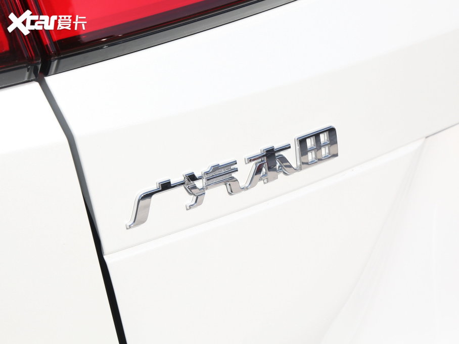 2023Ӱ 240TURBO (q)F 5