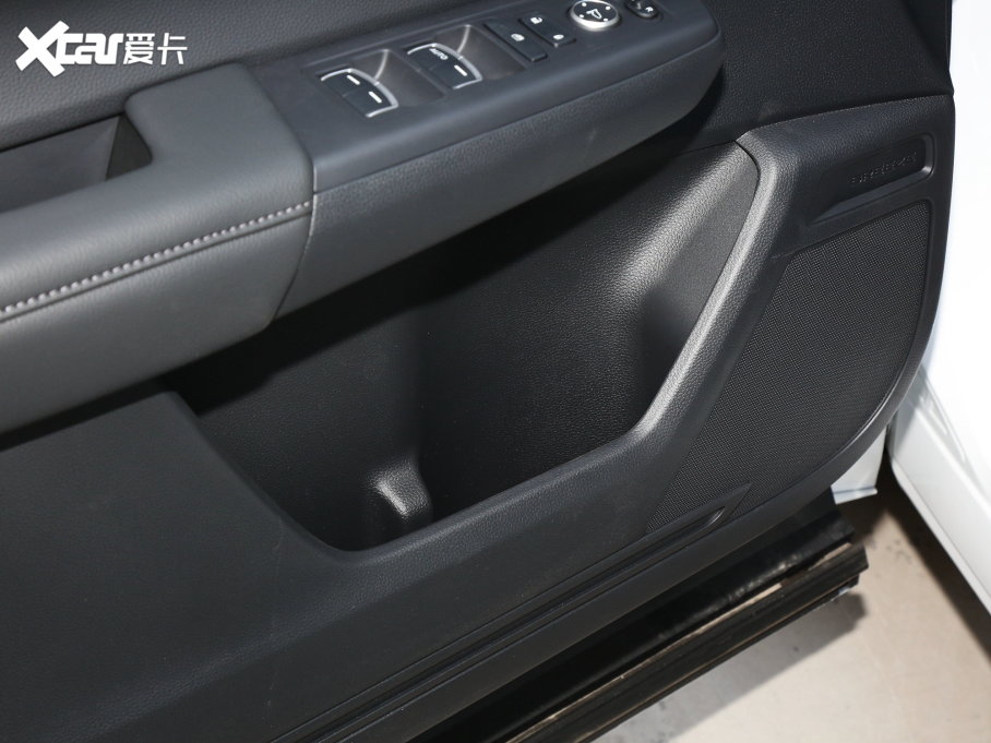 2023���Ӱ 240TURBO ���(q��)���F�� 5��