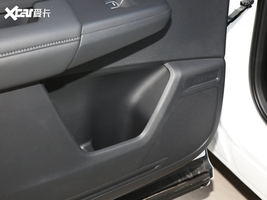 2023Ӱ 240TURBO (q)F 5