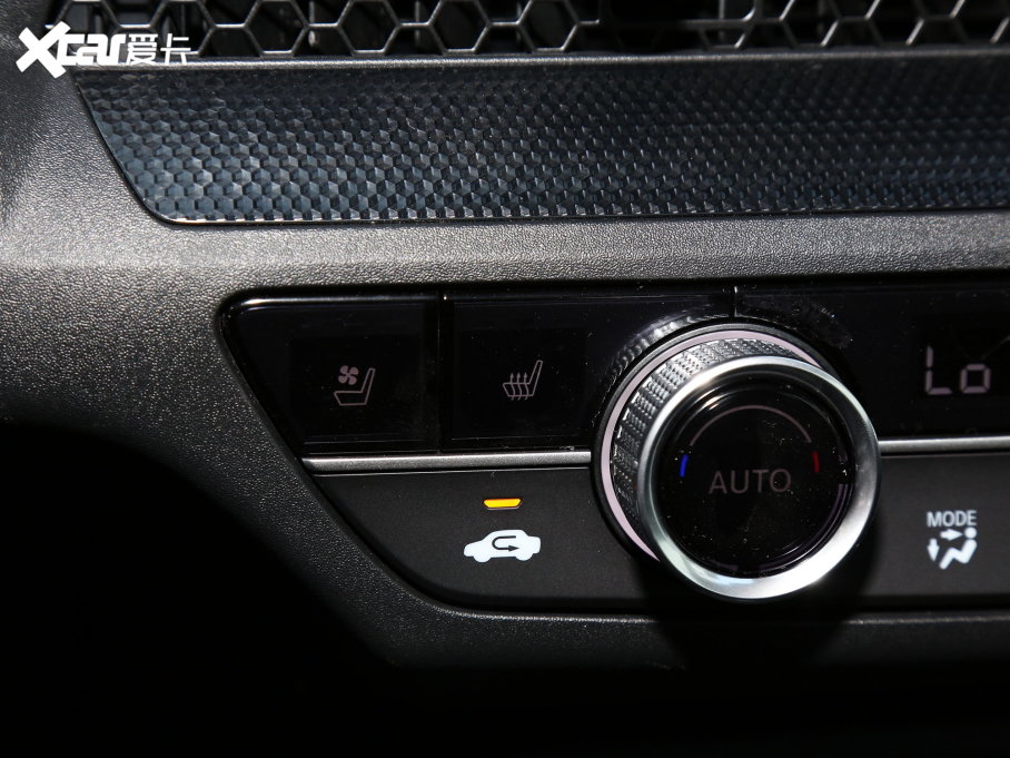 2023���Ӱ 240TURBO ������F�� 5��